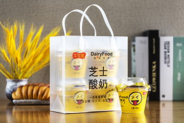 2025第二十二届中国漯河食品博览会参展企业聚焦 秒火食品代理网与日用百货新趋势