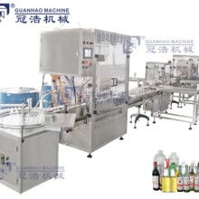 天津汉顿包装食品机械厂销售部 一站式食品与包装解决方案