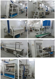 无锡金土豆食品机械厂 跨界拓展日用百货，创新服务新体验