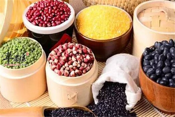 豆类营养价值高，为何结缔组织病患者需谨慎食用？