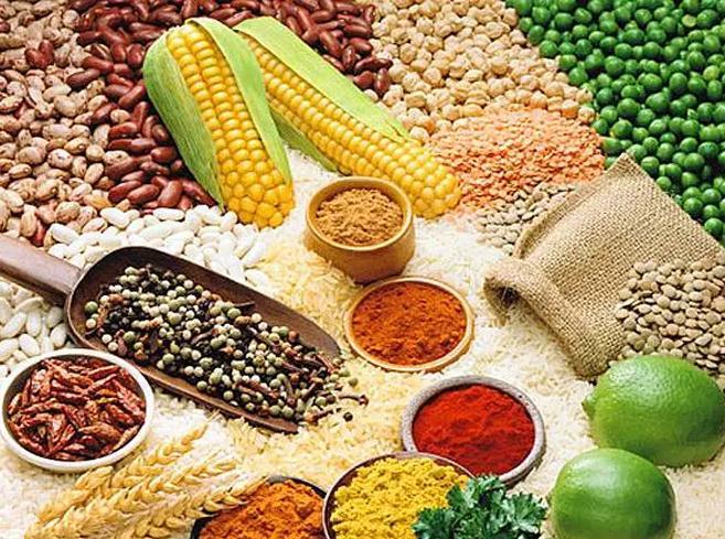 粗粮健康，但非多多益善 科学食用的智慧