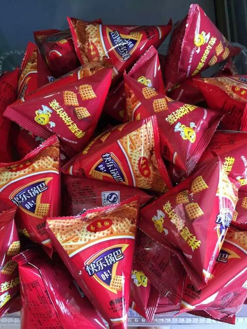 洛阳易景园 食光与百味交织的多元生活市集