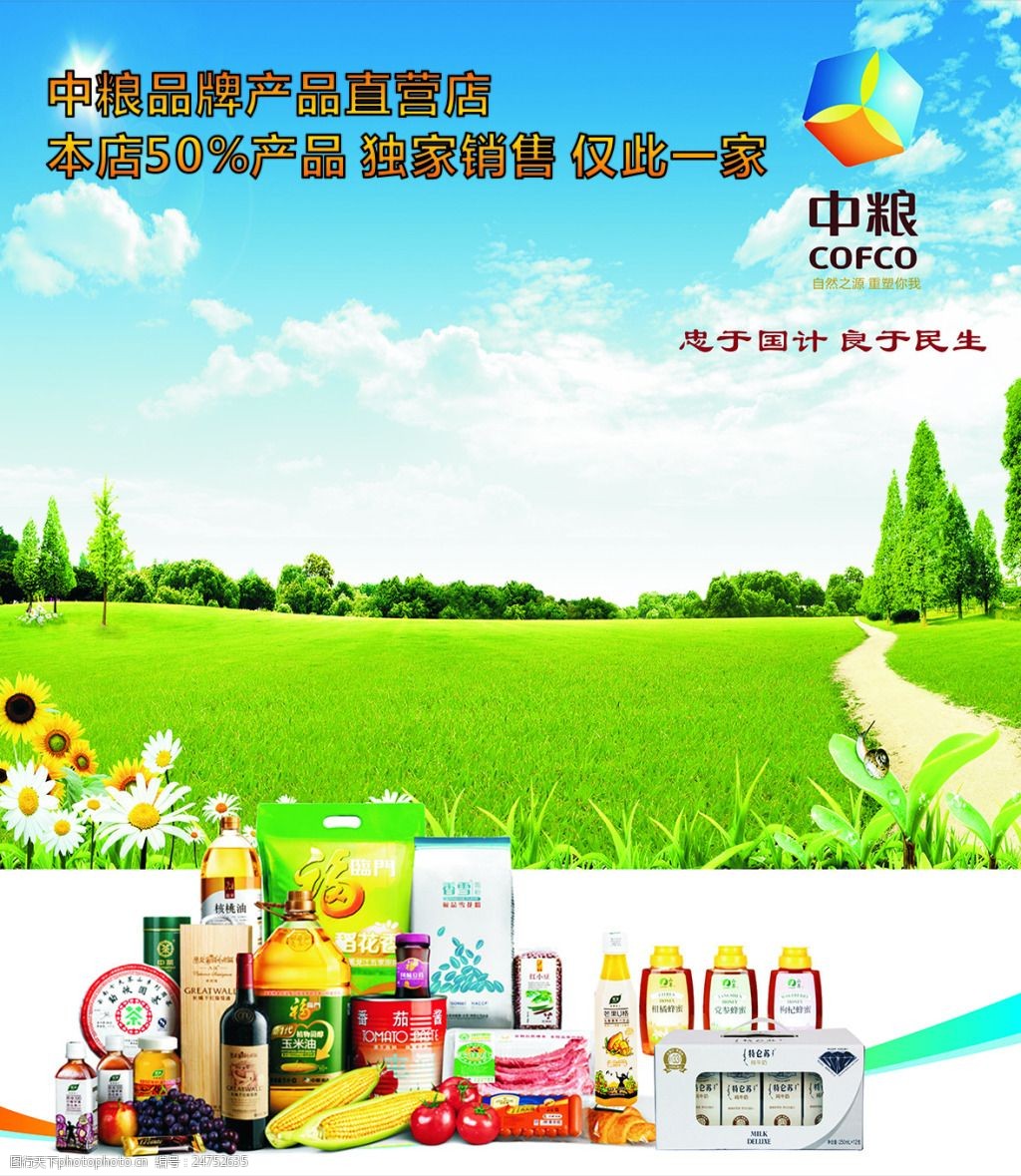 食品摄影的艺术 如何通过图片传递美味与情感